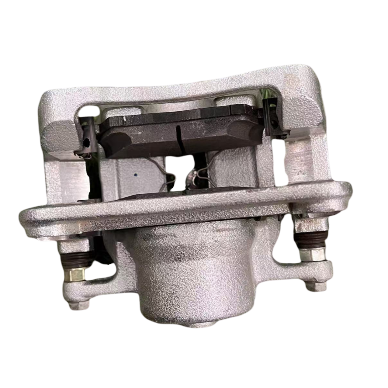 High Quality Universal Brake Calipers Premium Brake Parts