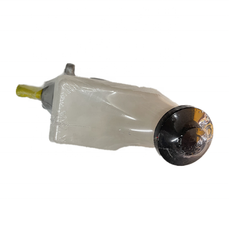 Car Brake Master Cylinder for Toyota Yaris NCP10 SCP10 RHD 47201-52030 47201-52031 Brake Master Cylinder
