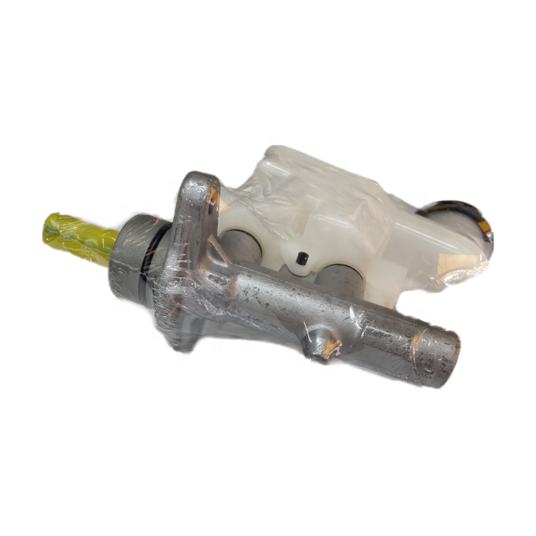 Car Brake Master Cylinder for Toyota Yaris NCP10 SCP10 RHD 47201-52030 47201-52031 Brake Master Cylinder