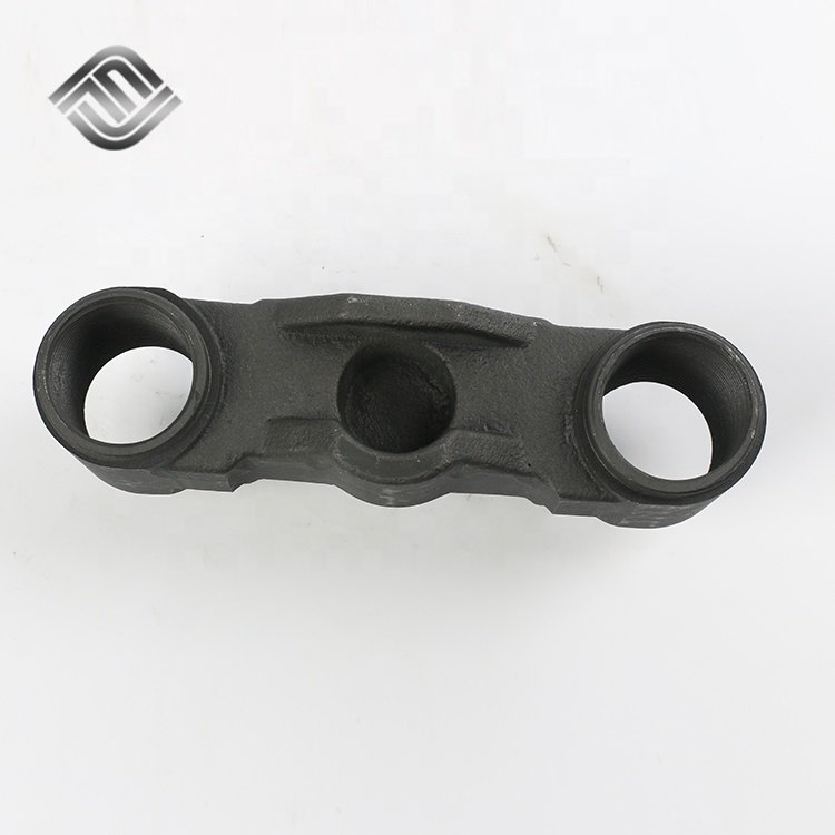 High Cost Performance Brake Caliper Repair Kit Caliper Bridge KBCP005-3 for SN6/SN7