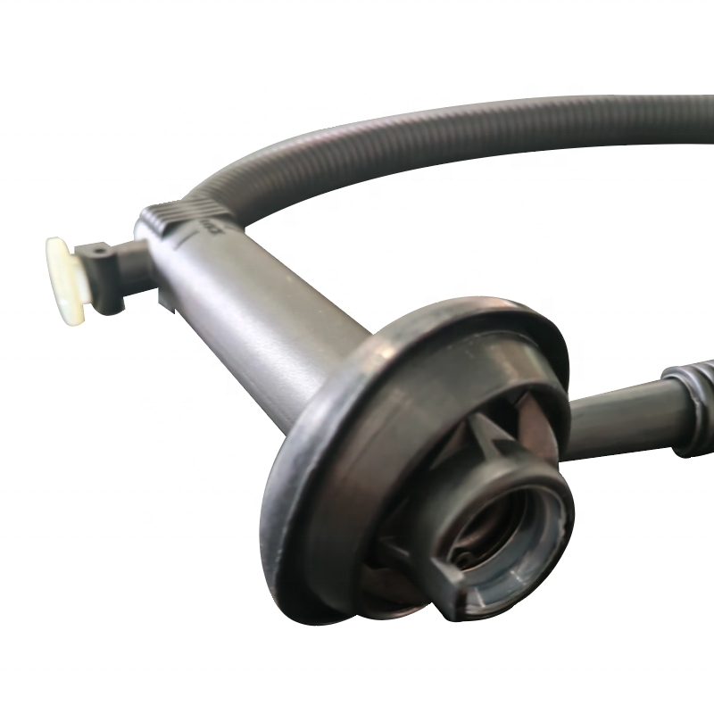 OE F81Z-7A543-FA Genuine Auto Brake System Part for FORD TRITON 5.4L / SUPER DUTY 6.2L Brake Master Cylinder Quality High