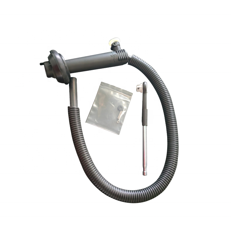 OE F81Z-7A543-FA Genuine Auto Brake System Part for FORD TRITON 5.4L / SUPER DUTY 6.2L Brake Master Cylinder Quality High