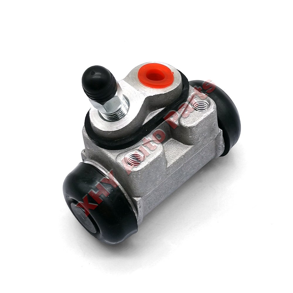 Brake Wheel Cylinder for Hyundai OEM 5838024002 5838024003 5838033000 58380-24002 58380-24003 58380-33000 TCIC 11T0435CG
