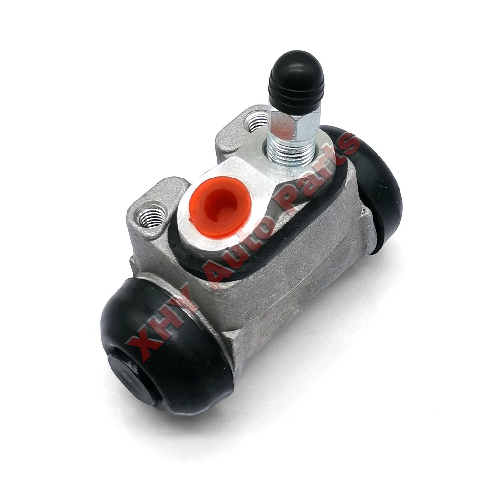 Brake Wheel Cylinder for Hyundai OEM 5838024002 5838024003 5838033000 58380-24002 58380-24003 58380-33000 TCIC 11T0435CG
