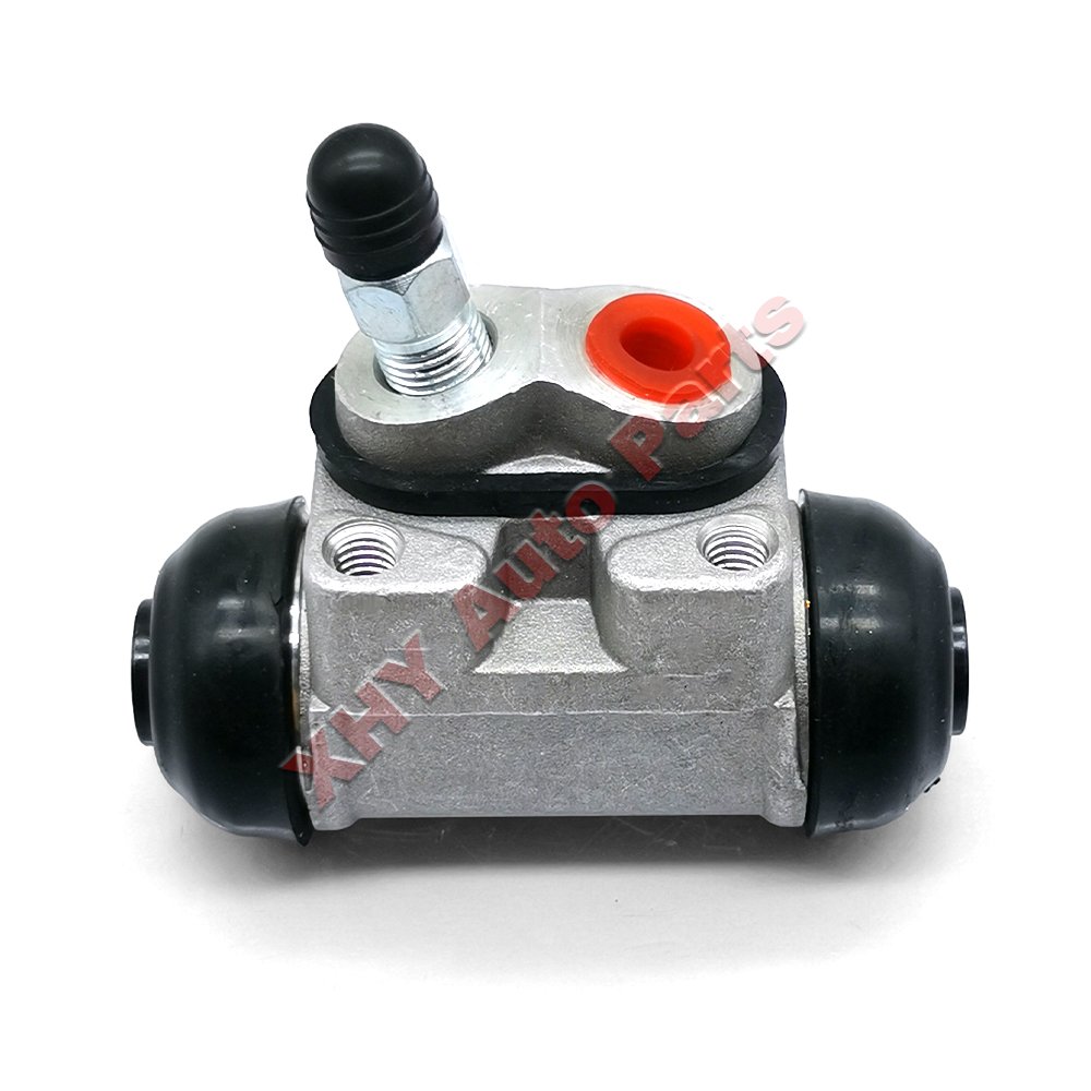 Brake Wheel Cylinder for Hyundai OEM 5838024002 5838024003 5838033000 58380-24002 58380-24003 58380-33000 TCIC 11T0435CG
