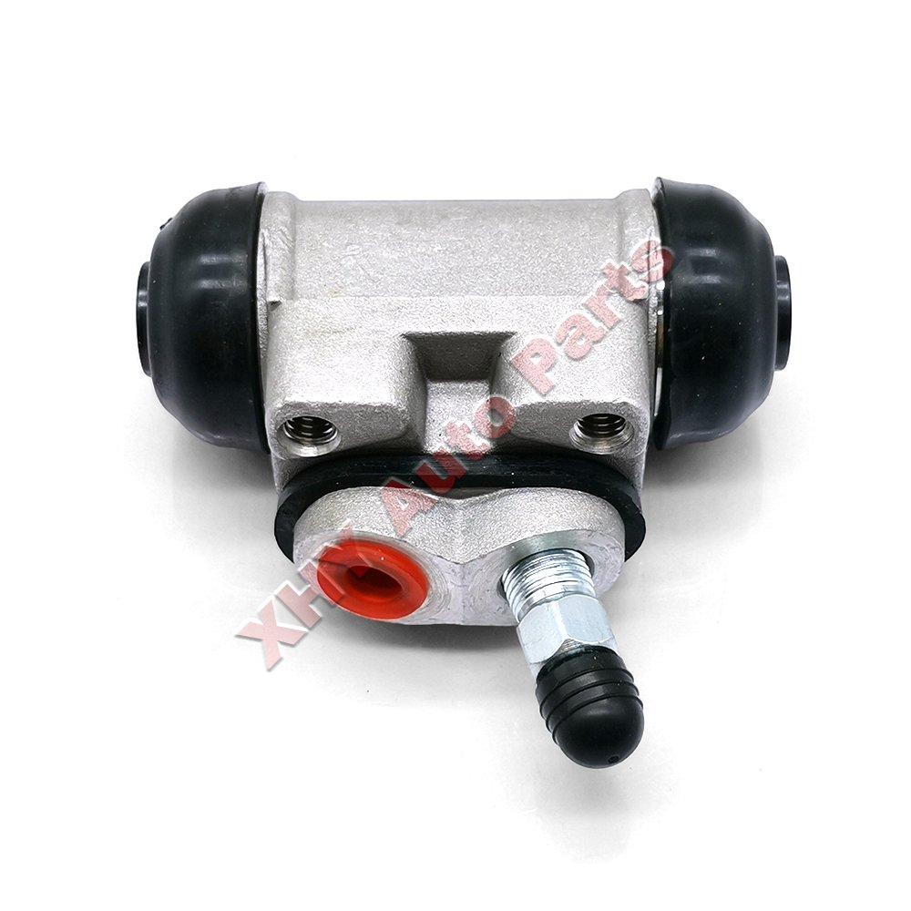 Brake Wheel Cylinder for Hyundai OEM 5838024002 5838024003 5838033000 58380-24002 58380-24003 58380-33000 TCIC 11T0435CG