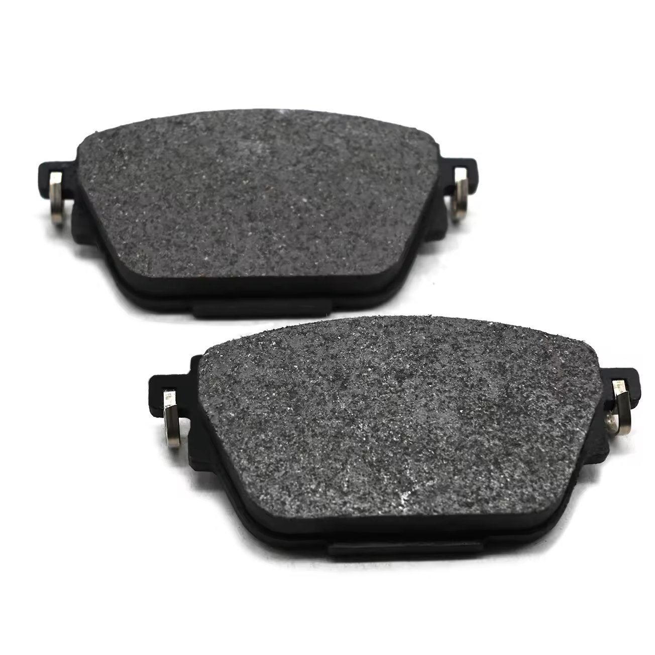 Professional Brake Pad Supplier D2228 GDB8071 3510004BAD15457/3520004CAD0000 for Citroen C5 GAC GS7/GS8 Ceramic Brake Pad