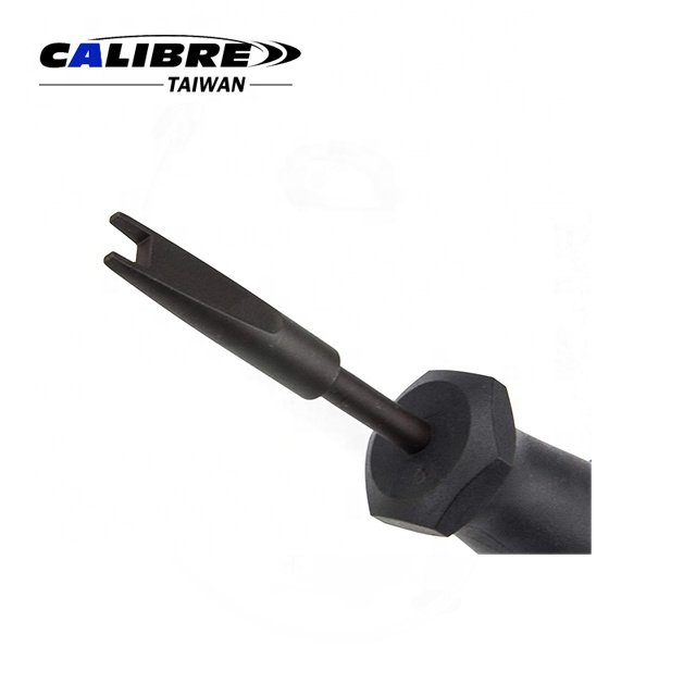 TAIWAN CALIBRE Rear Parking Brake Spring Removal Fitting Tool for Toyota, Brake Spring Tools
