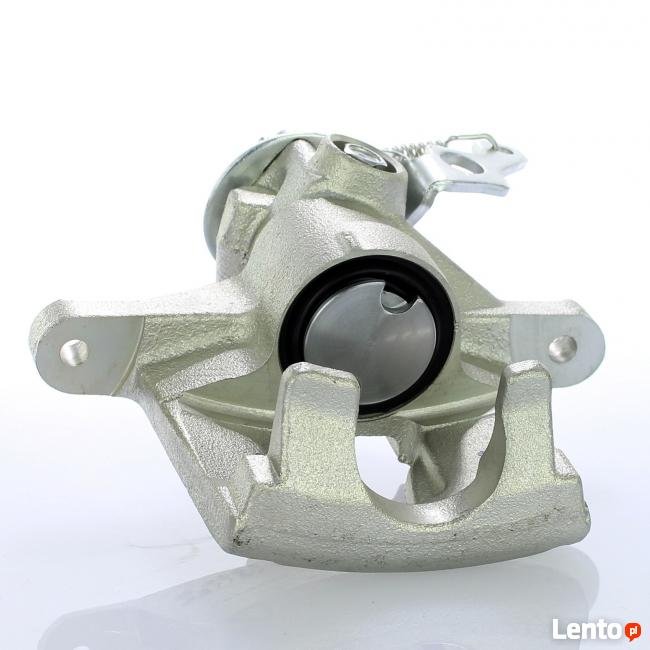 In-stock CN US Disc Brake Caliper for Dodge Caliber 2007 2008 2009 2010 2011 2012 Front Left 5191243AA