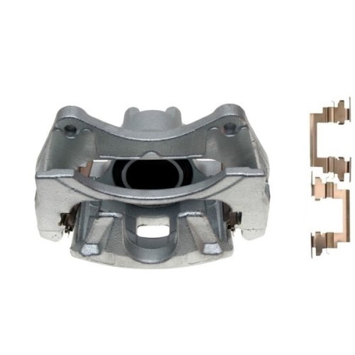 In-stock CN US Disc Brake Caliper for Dodge Caliber 2007 2008 2009 2010 2011 2012 Front Left 5191243AA