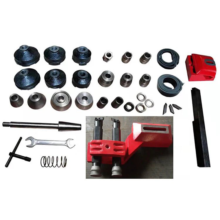 Dependable Performance C9370C Brake Drum Lathe Machine for Sale