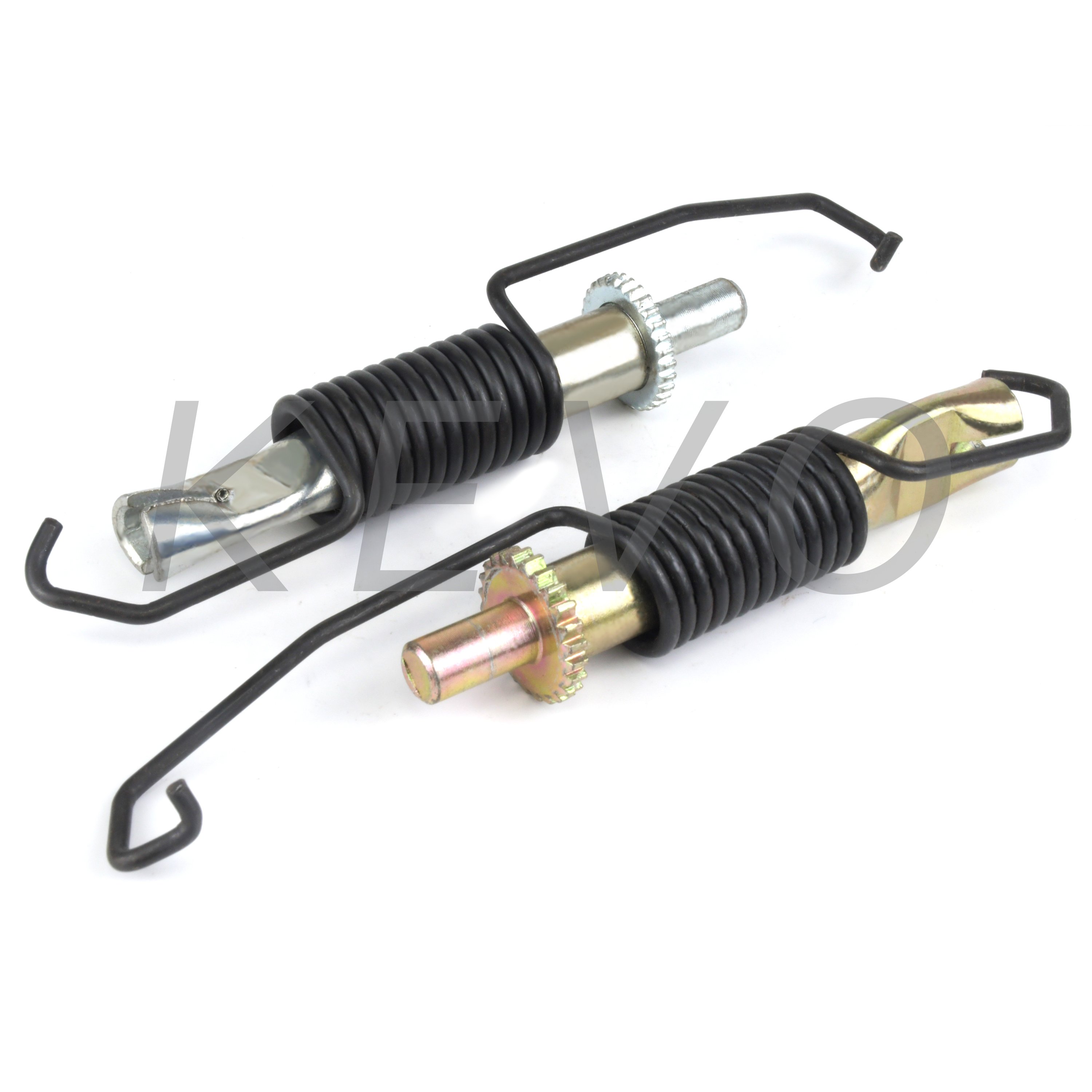 HIGH QUALITY Brake Adjuster Shoe 47061-60030 Brake Caliper Repair Kits for Toyota Land Cruiser Pickup HZJ79