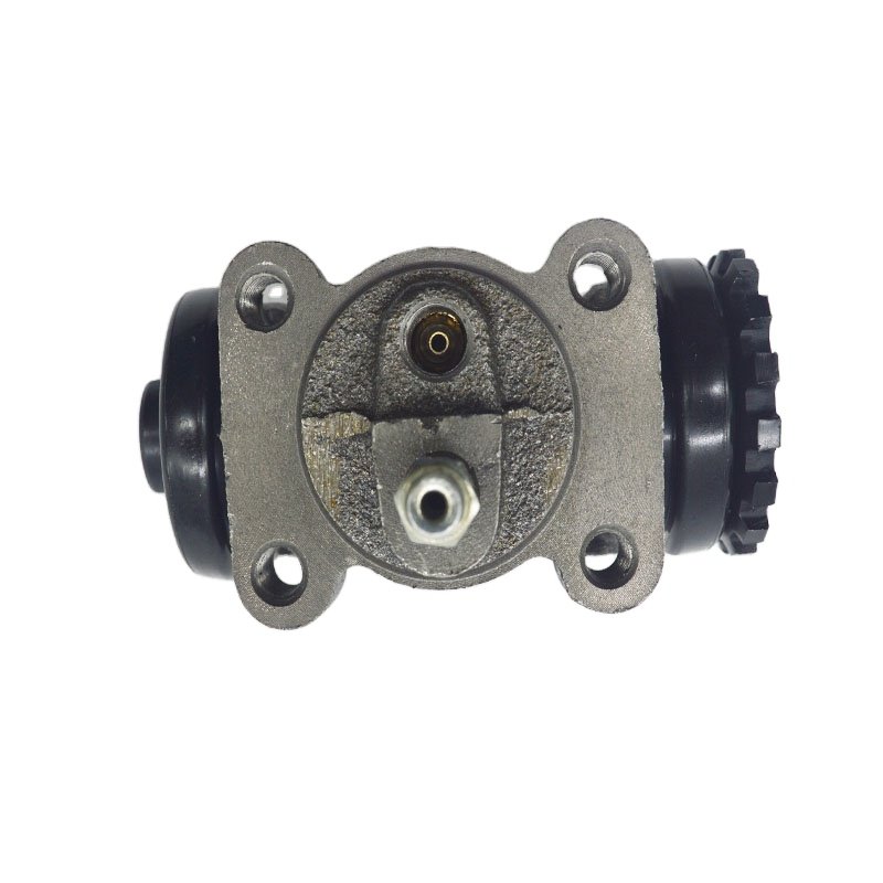 Brake Wheel Cylinder Used for ISUZU ELF NHR NKR 8-94128-141-0 8-94128-144-0 8-94128-142-0