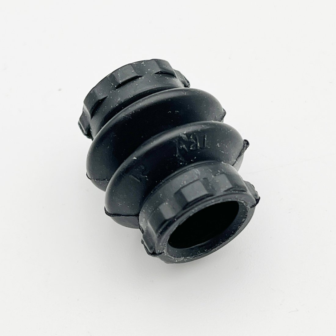 05166198AA Disc Brake Caliper Boot Pin for 2005-2024 Dodge Ram1500 Pickup 5166198AA