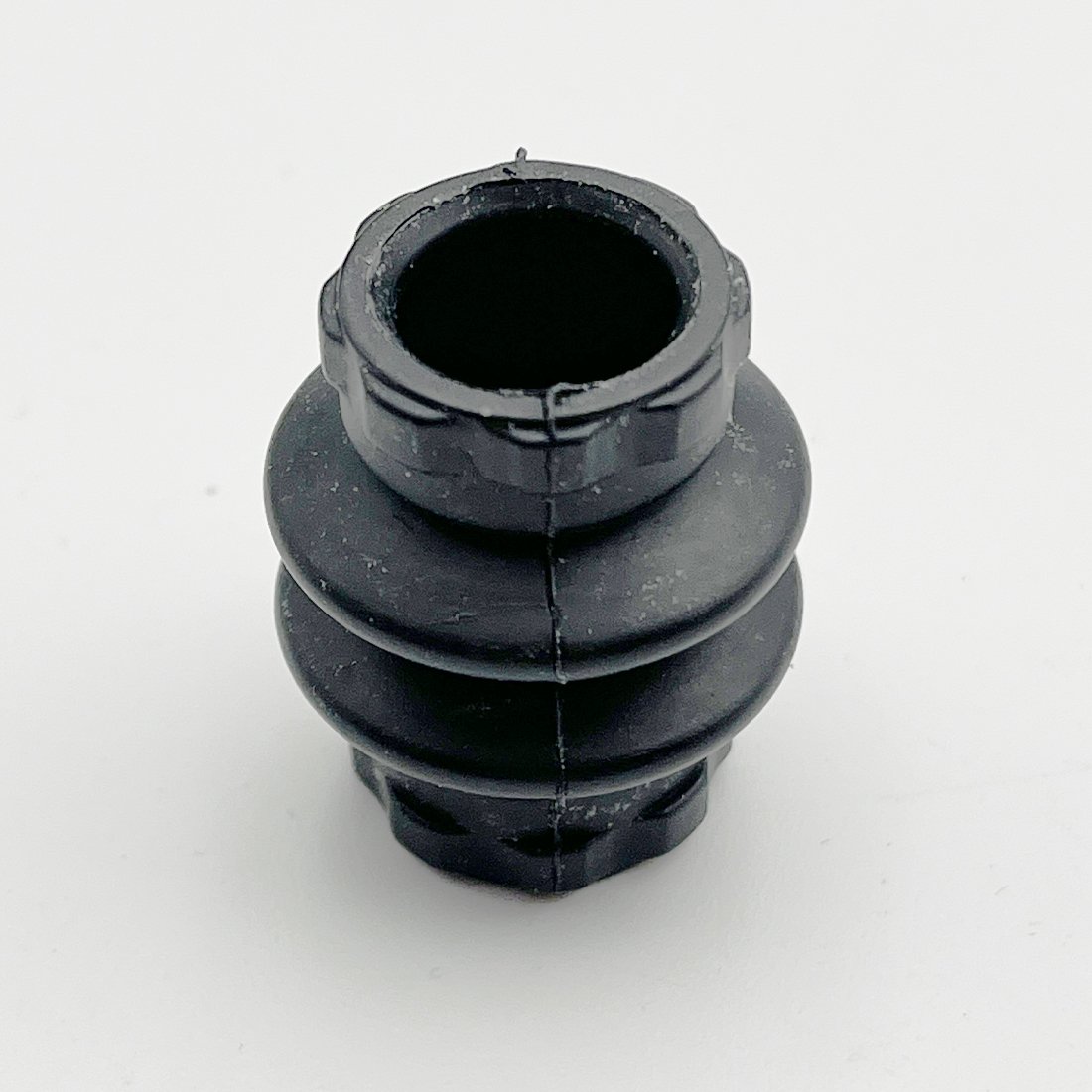 05166198AA Disc Brake Caliper Boot Pin for 2005-2024 Dodge Ram1500 Pickup 5166198AA