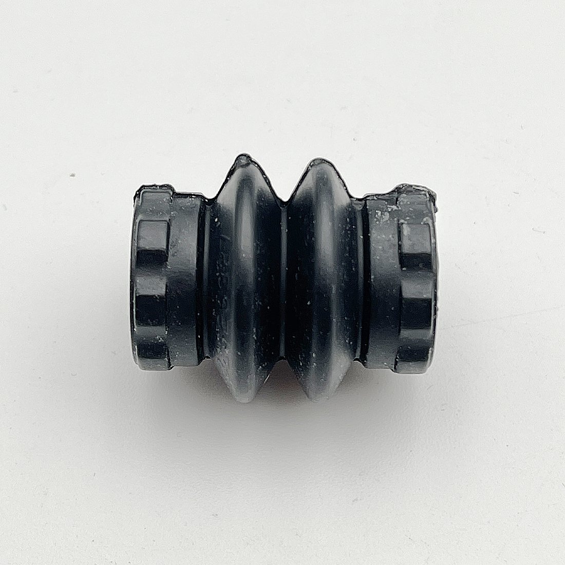 05166198AA Disc Brake Caliper Boot Pin for 2005-2024 Dodge Ram1500 Pickup 5166198AA