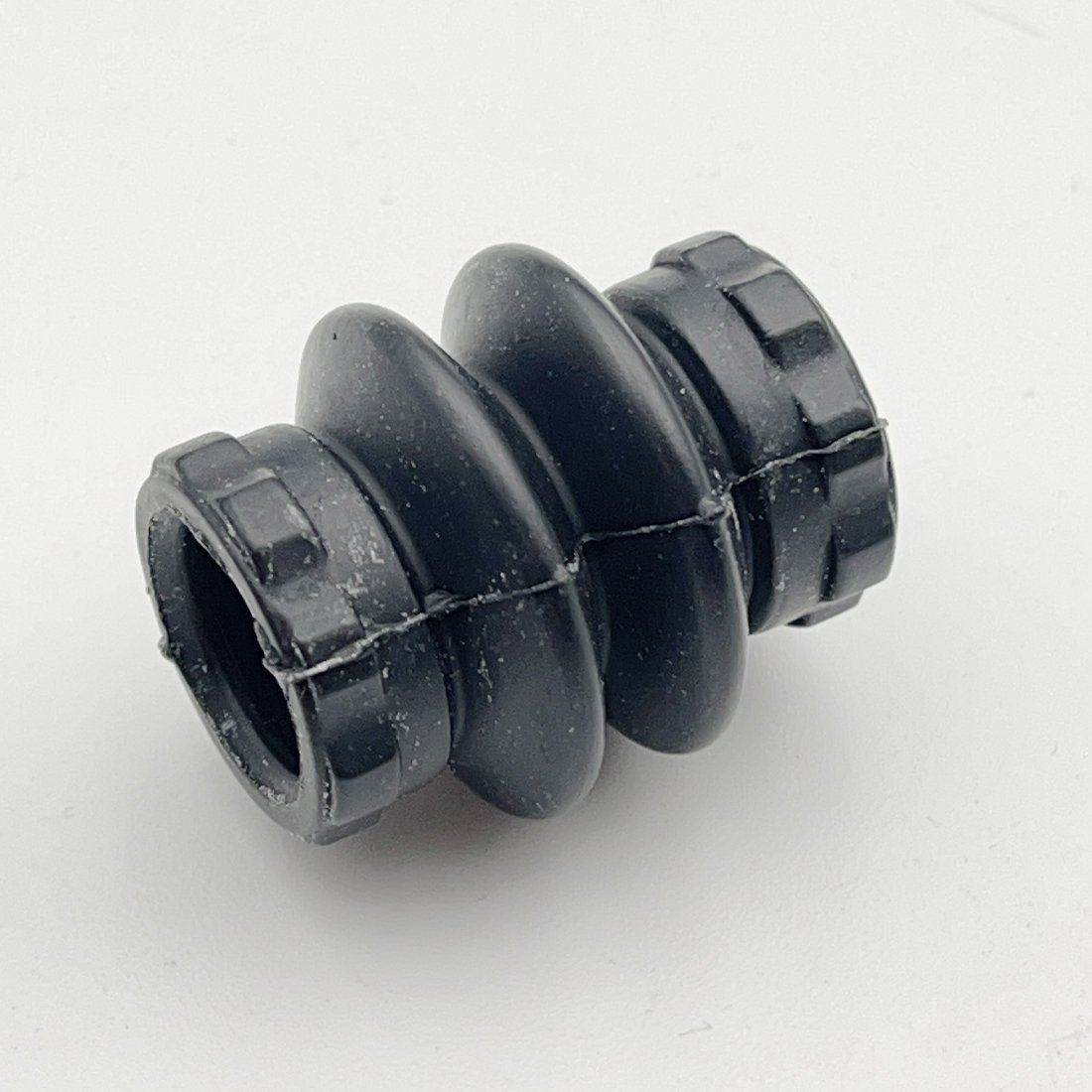 05166198AA Disc Brake Caliper Boot Pin for 2005-2024 Dodge Ram1500 Pickup 5166198AA