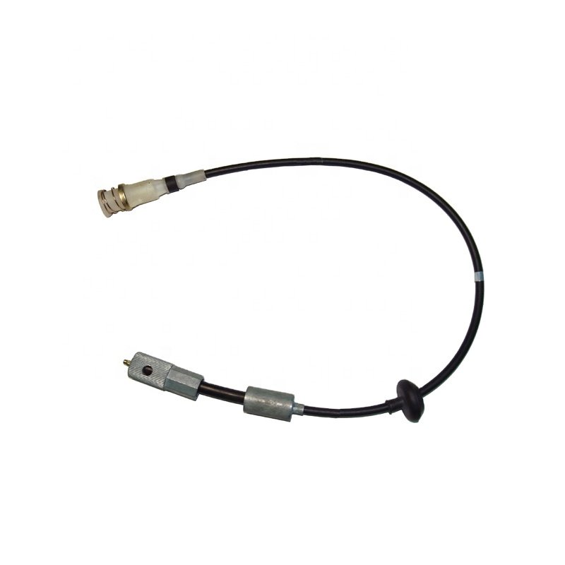 Wholesale Flexible Shaft Speedometer Cable 94240-02000 for hyundai ATOS