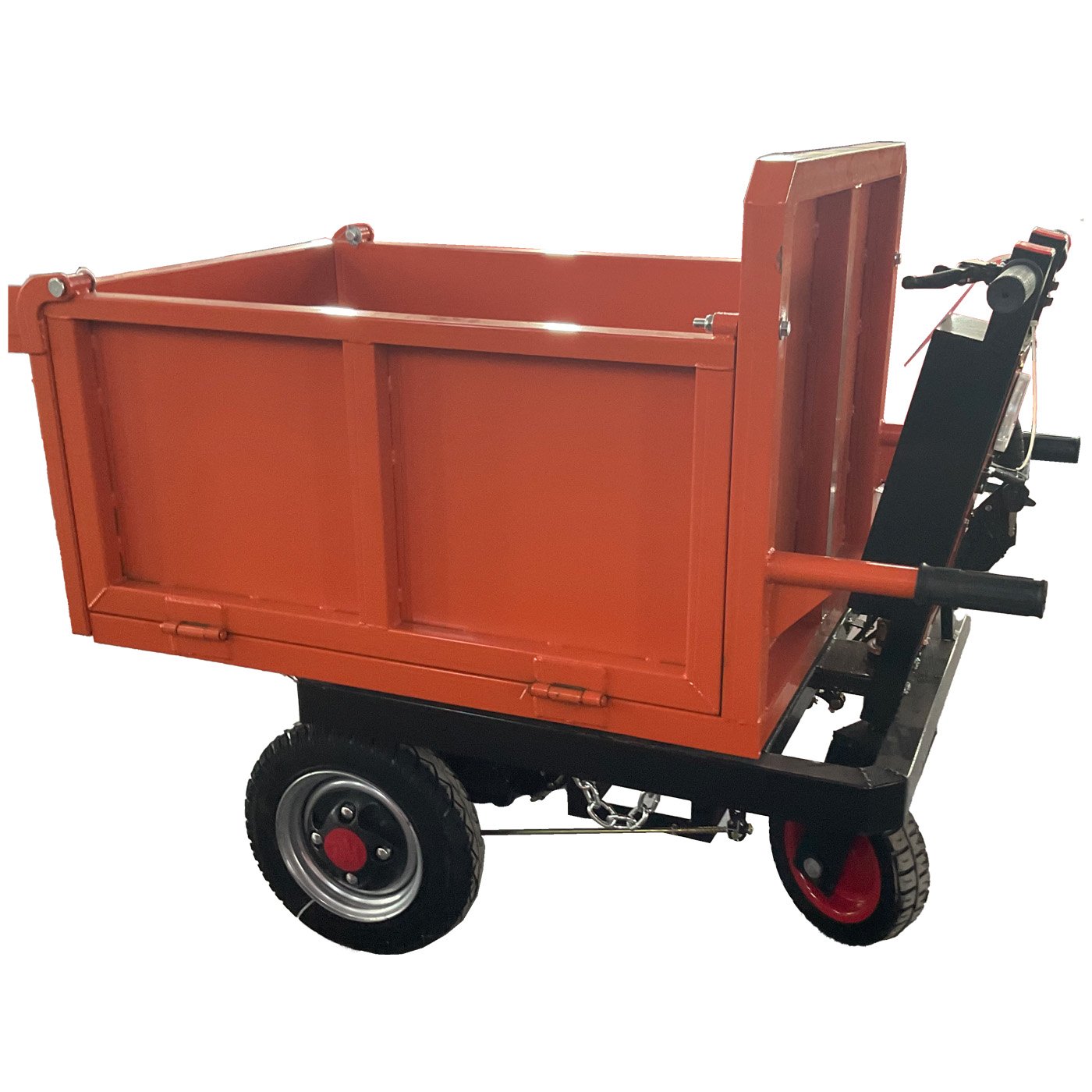 Other Tricycles Cargo Bicycle Three Wheel Motocarros Etrike Car Motorcycle Electric Bike 3 Wheel Tricycle for Sale