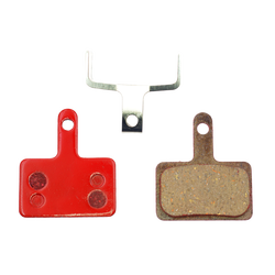 BP004_RedColor