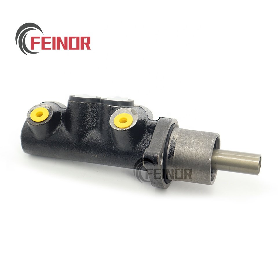 Maitre-cylindre De Frein Brakes for PEUGEOT 405 460195 4601.95 H209056.0.1 Brake Master Cylinder