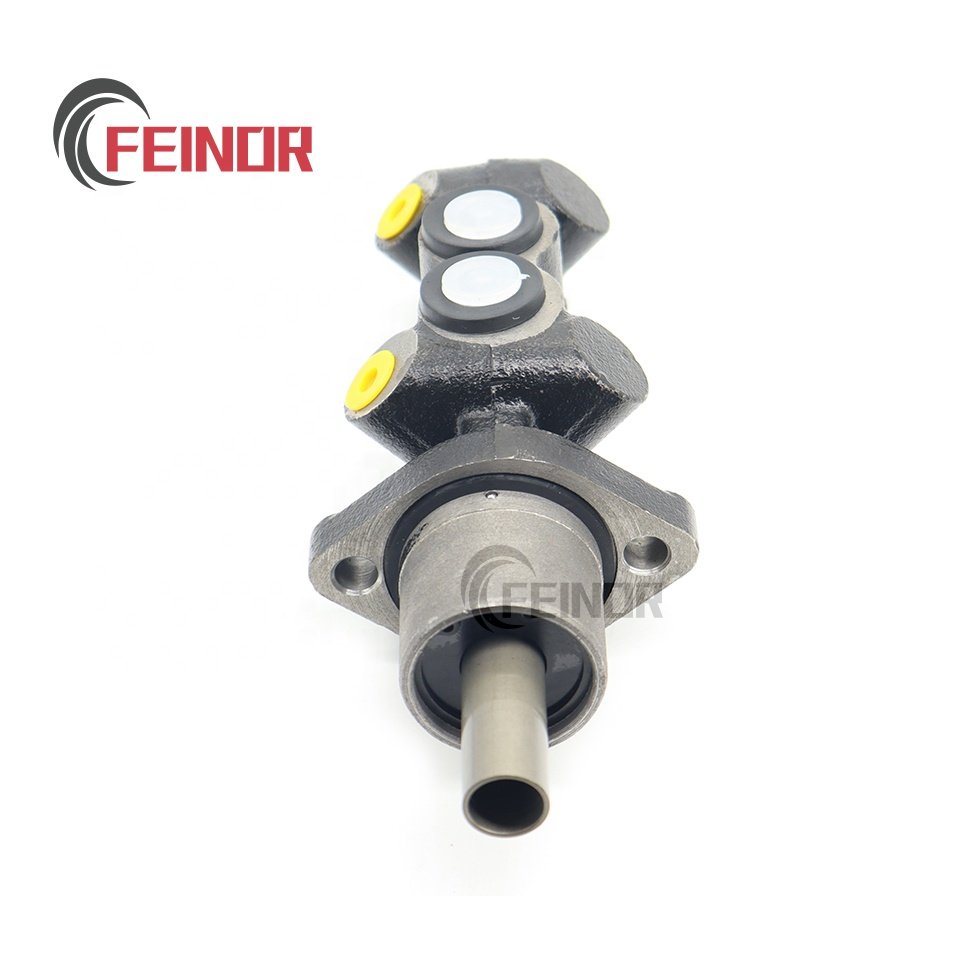 Maitre-cylindre De Frein Brakes for PEUGEOT 405 460195 4601.95 H209056.0.1 Brake Master Cylinder