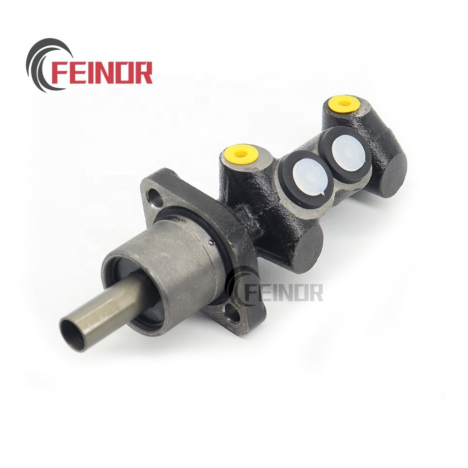 Maitre-cylindre De Frein Brakes for PEUGEOT 405 460195 4601.95 H209056.0.1 Brake Master Cylinder