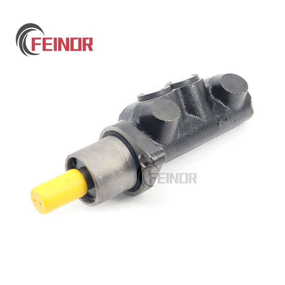 Maitre-cylindre De Frein Brakes for PEUGEOT 405 460195 4601.95 H209056.0.1 Brake Master Cylinder