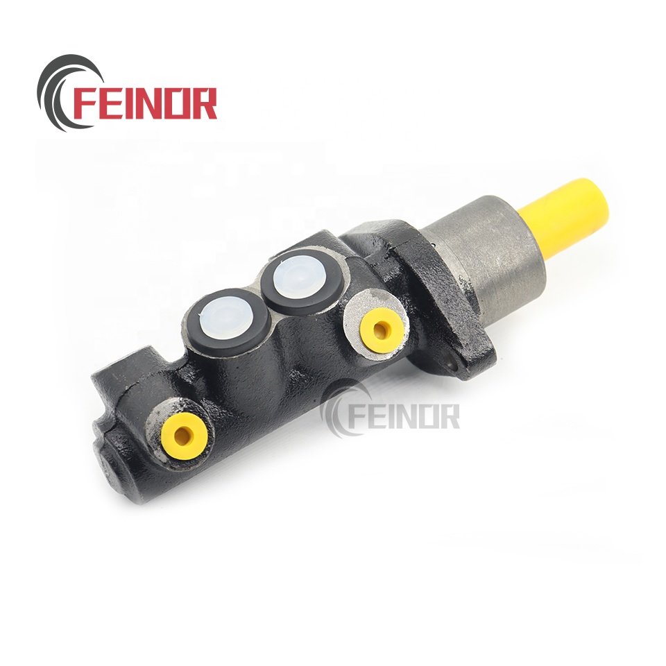 Maitre-cylindre De Frein Brakes for PEUGEOT 405 460195 4601.95 H209056.0.1 Brake Master Cylinder