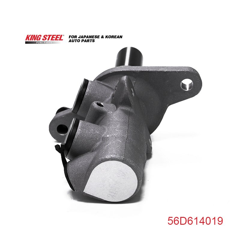 Kingsteel Brake Master Cylinder Car Brake Main Cylinder for VW Passat B7 A42 A43 2016 56D614019