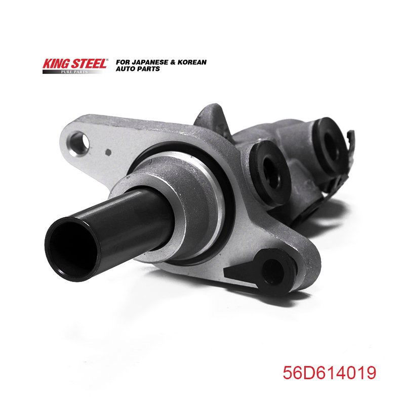 Kingsteel Brake Master Cylinder Car Brake Main Cylinder for VW Passat B7 A42 A43 2016 56D614019