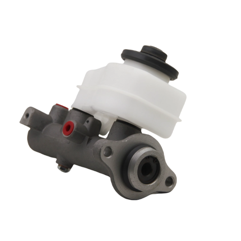 COCN Auto Part BRAKE MASTER CYLINDER 47201-38040 /47201-38042 for TOYOTA QUALIS / TAMARAW FX /HYUNDAI ACCENT II