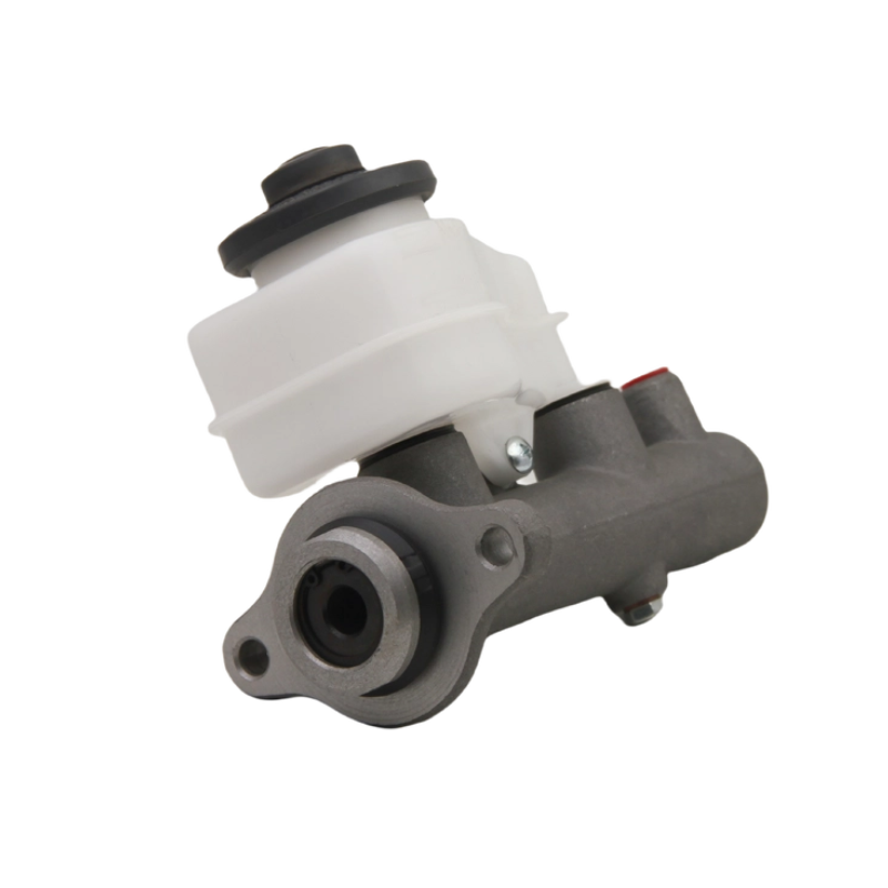 COCN Auto Part BRAKE MASTER CYLINDER 47201-38040 /47201-38042 for TOYOTA QUALIS / TAMARAW FX /HYUNDAI ACCENT II