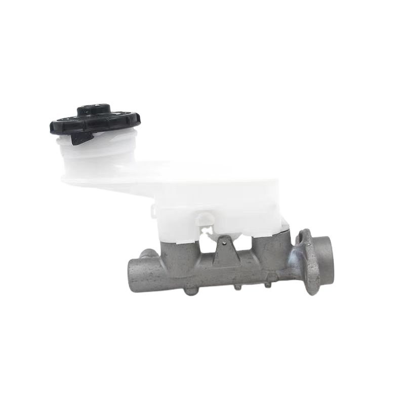 Auto Parts Brake Master Cylinder for HONDA CDX Accord Fit 2002-2008 46100-SEN-H51 46100-SAA-G52 46100-SAA-G51