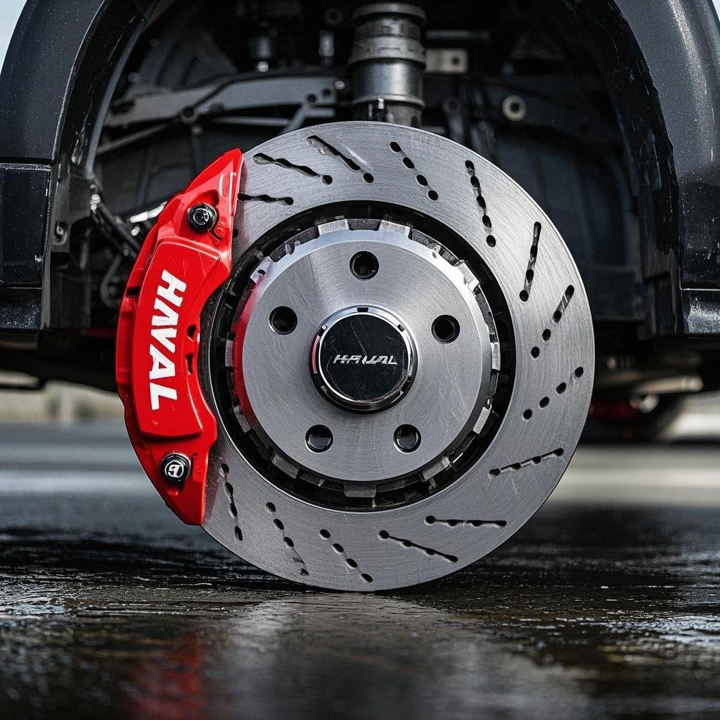 High Performance Brake Disc Wholesale Factory Price Brake Discs Carbon Fiber Rear Brake Rotor Suppliers