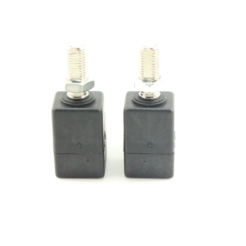 Custom Tricity Scooter Handle Truck Sensor Rear Cable Front Stop Motorcycle Hino Brake Light Auto Switch for Hyundai Kia