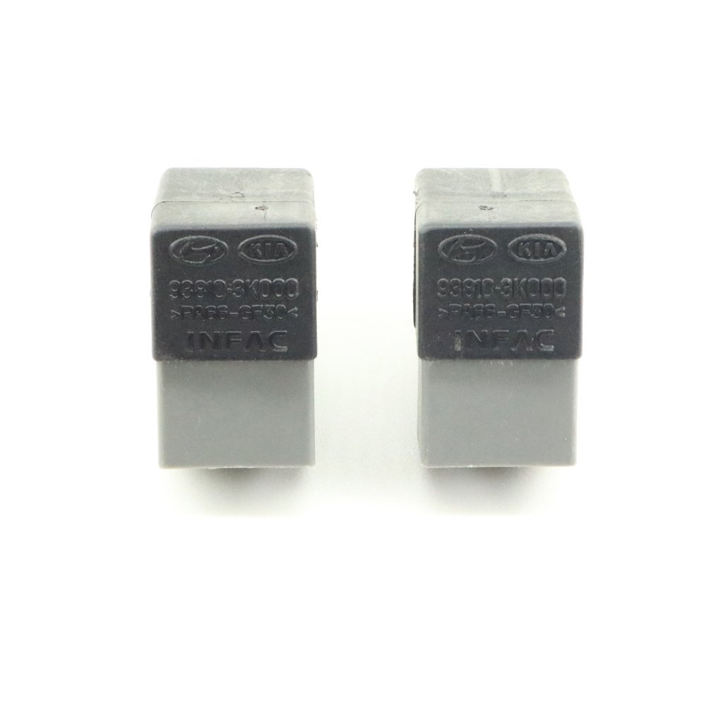 Custom Tricity Scooter Handle Truck Sensor Rear Cable Front Stop Motorcycle Hino Brake Light Auto Switch for Hyundai Kia