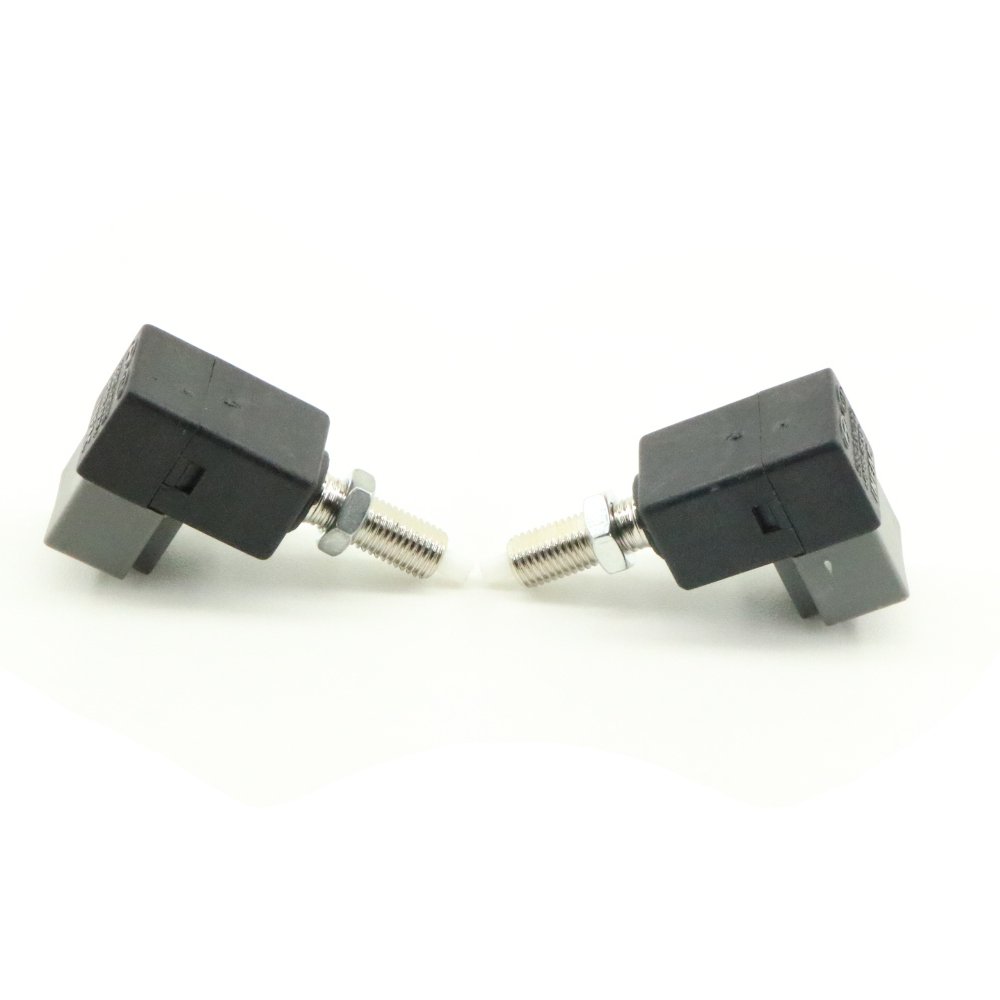 Custom Tricity Scooter Handle Truck Sensor Rear Cable Front Stop Motorcycle Hino Brake Light Auto Switch for Hyundai Kia