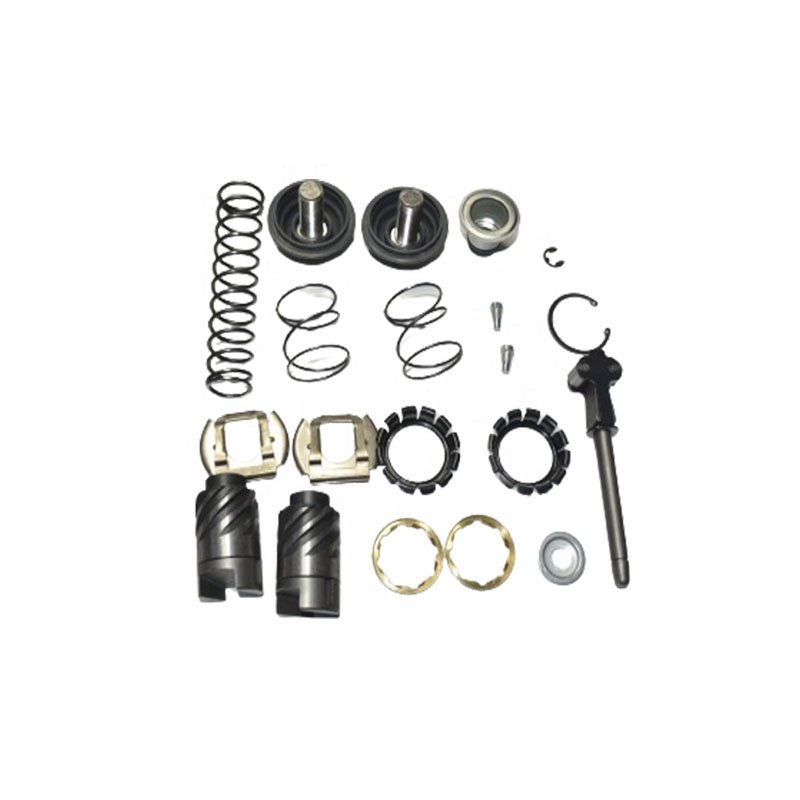 6WF1 Expander Repair Kit Brake Cylinder Seal Kit 1-85576403-0 1-85576-403-0 for Isuzu Cyz Cyh Fvm Truck Parts