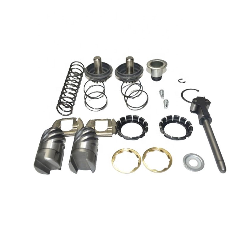 6WF1 Expander Repair Kit Brake Cylinder Seal Kit 1-85576403-0 1-85576-403-0 for Isuzu Cyz Cyh Fvm Truck Parts