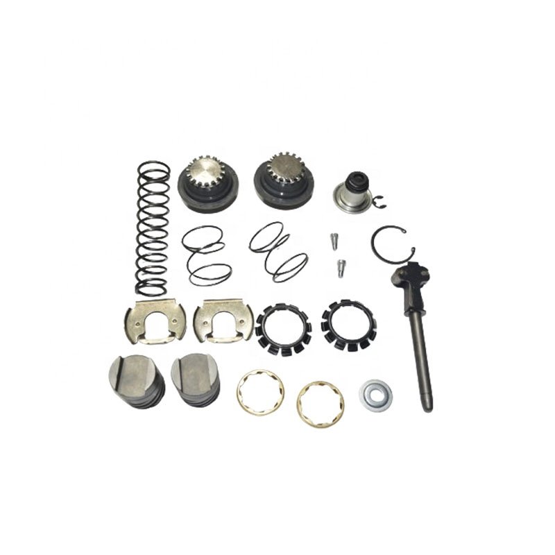 6WF1 Expander Repair Kit Brake Cylinder Seal Kit 1-85576403-0 1-85576-403-0 for Isuzu Cyz Cyh Fvm Truck Parts