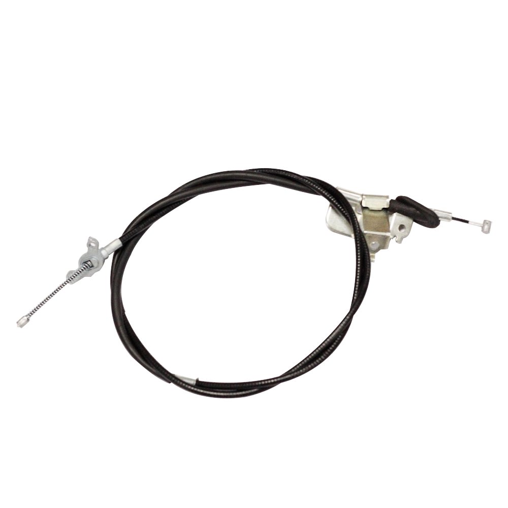 Brake Cable 47510-S9A-023 for HONDA Auto Parts