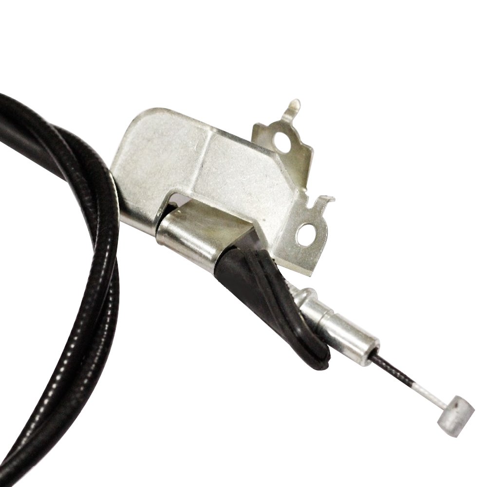 Brake Cable 47510-S9A-023 for HONDA Auto Parts