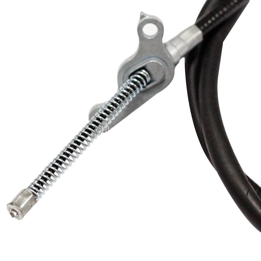 Brake Cable 47510-S9A-023 for HONDA Auto Parts