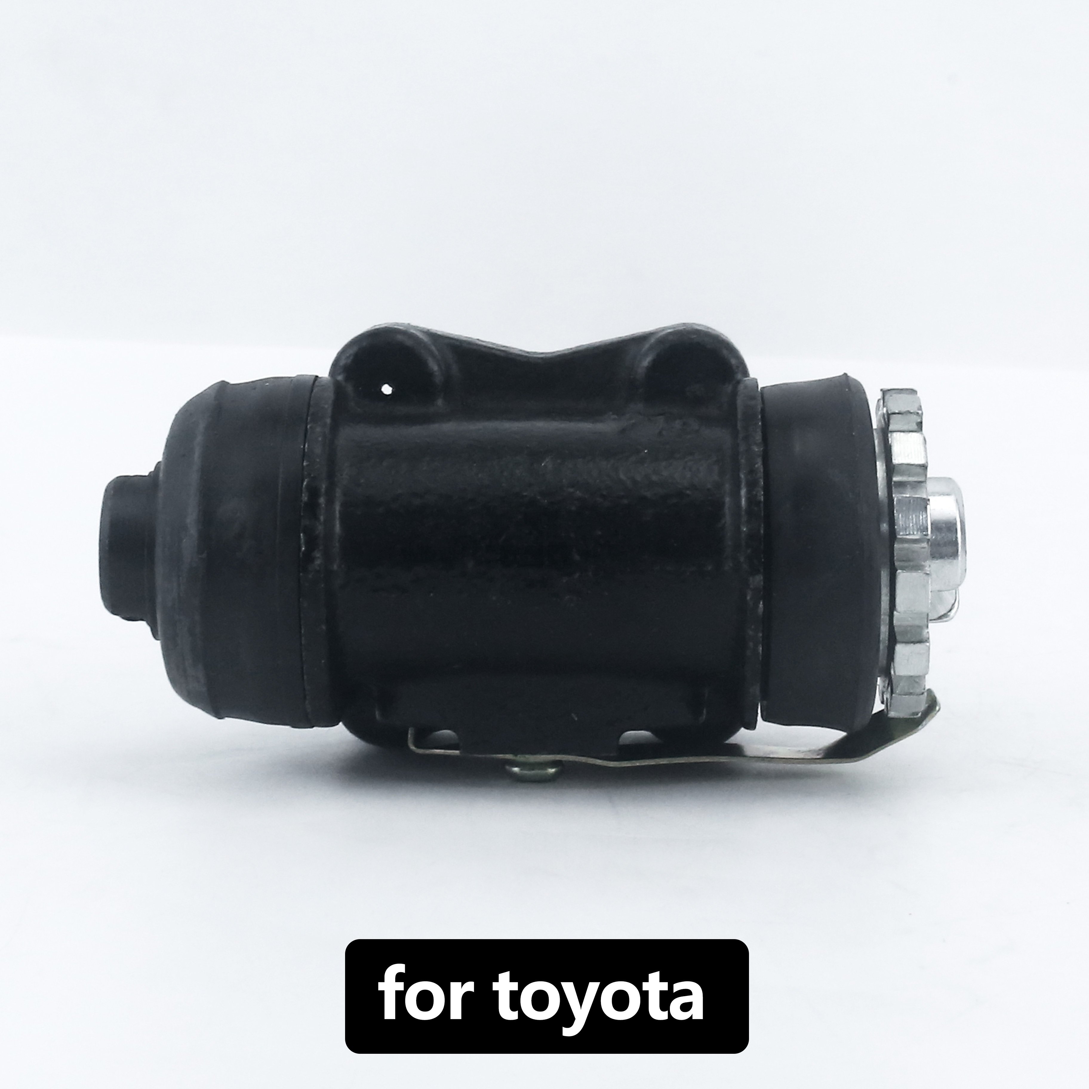 Car Auto Brake Systems Brake Wheel Cylinder for TOYOTA LAND CRUISER FJ40 OEM 47550-69075 Brake Cylinder