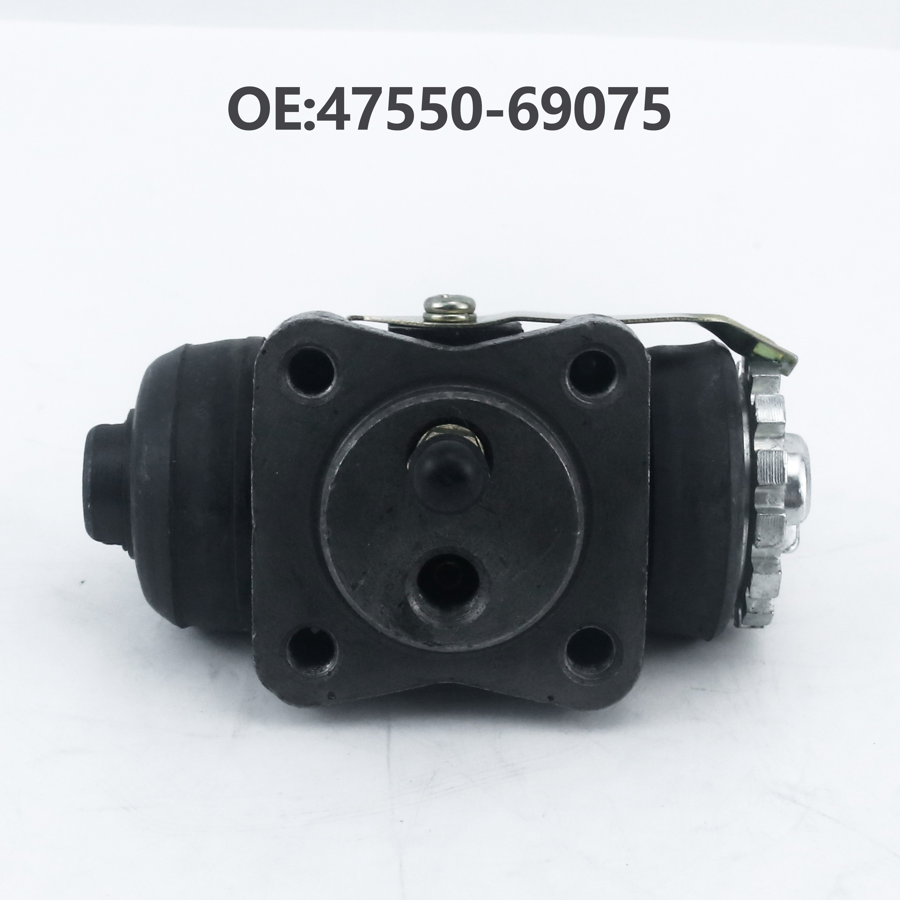 Car Auto Brake Systems Brake Wheel Cylinder for TOYOTA LAND CRUISER FJ40 OEM 47550-69075 Brake Cylinder
