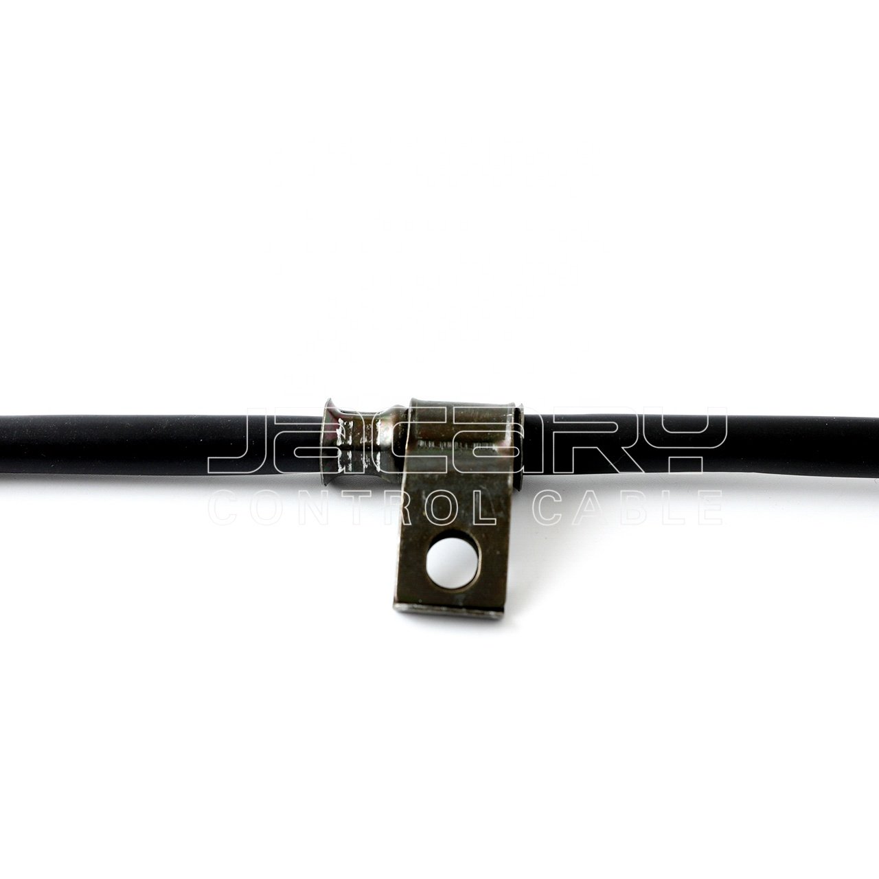 PARKING BRAKE CABLE ASSY 54400A85722-000 / 94583988 / 54400A85711-000 for DAEWOO DAMAS