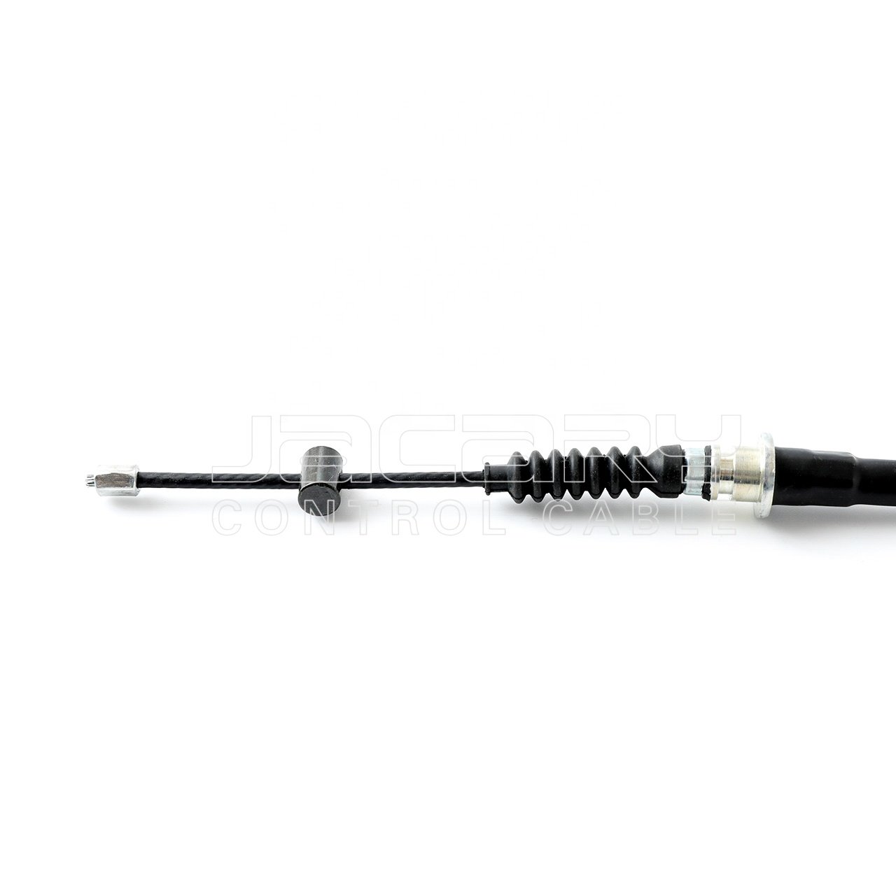 PARKING BRAKE CABLE ASSY 54400A85722-000 / 94583988 / 54400A85711-000 for DAEWOO DAMAS