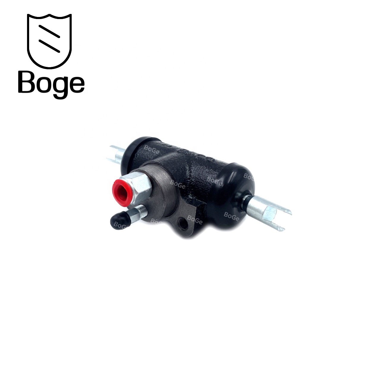 BOGE 47410-32060-71 BC286B Forklift Spare Parts Brake Wheel Cylinder 474103206071