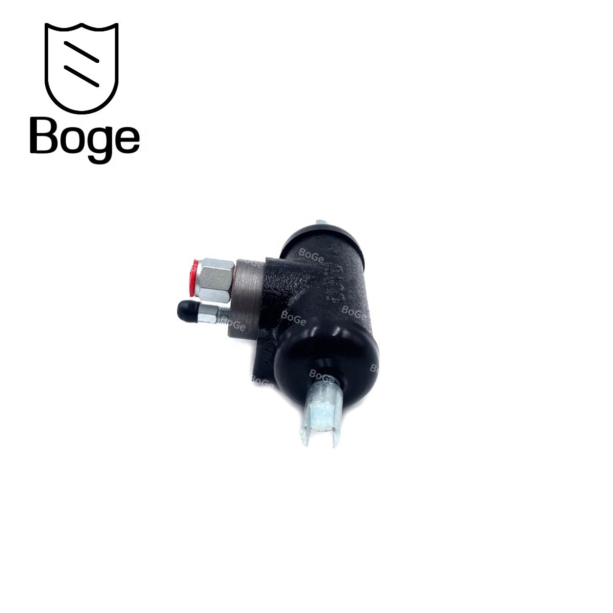 BOGE 47410-32060-71 BC286B Forklift Spare Parts Brake Wheel Cylinder 474103206071